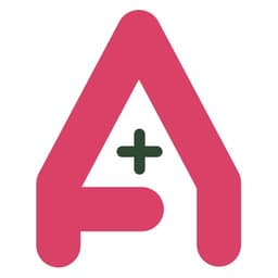 LipoAlly Logo