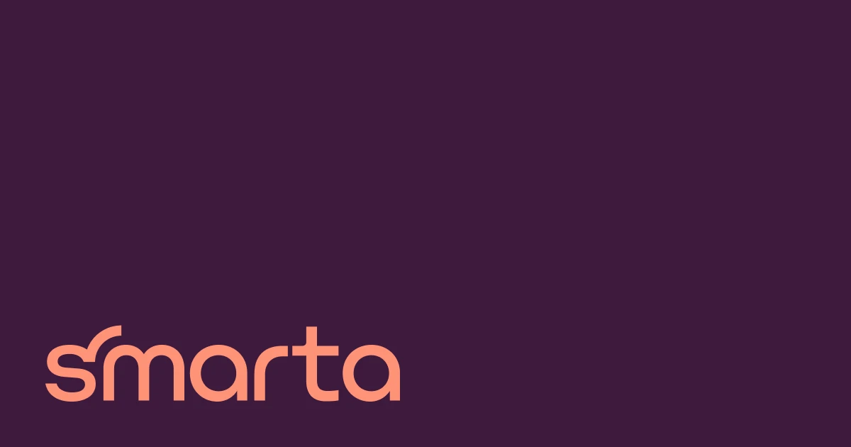 Smarter Scanner App