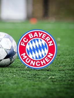 FC Bayern München