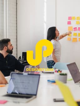 UPDesignStudio